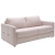 Sofa GCEMA 201 cm różowa skos.jpg