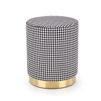 Pufa Aruna HLARU.jpg