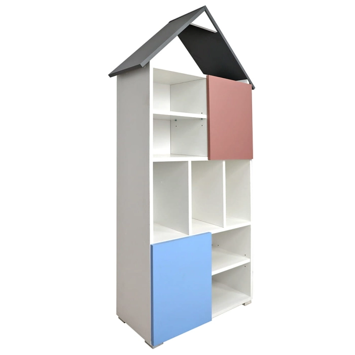 Domek-regał-Dollhouse-XL-skos.jpg