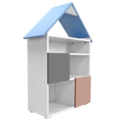 Dollhouse L KFM-domek-regał-skos.jpg