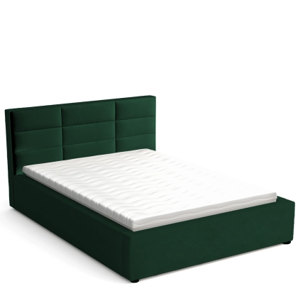 ŁÓŻKO NICUB ZIELONE 003.jpg