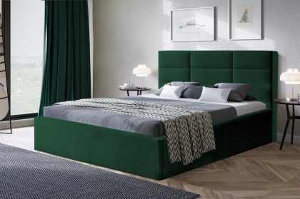 ŁÓŻKO NICUB ZIELONE 005.jpg