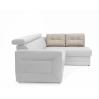 Poduchy do narożnika aranż.jpg