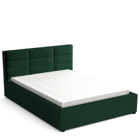 ŁÓŻKO NICUB ZIELONE 003.jpg