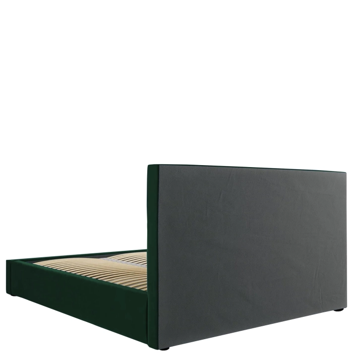 ŁÓŻKO NICUB ZIELONE 004.jpg