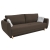 ENZO 157 KXNO sofa skandynawska na drewnianych nogach solidna.jpg