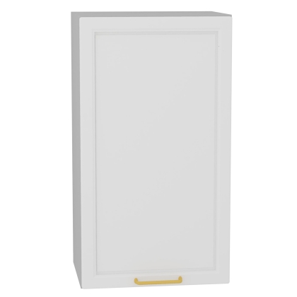 Szafka kuchenna wisząca jednodrzwiowa 40cm EMPERIO
