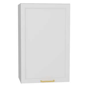 Szafka kuchenna wisząca jednodrzwiowa 45 cm EMPERIO 1D