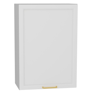 Szafka kuchenna wisząca jednodrzwiowa 50 cm EMPERIO 1D