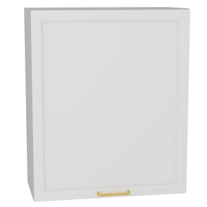 Szafka kuchenna wisząca jednodrzwiowa 60 cm EMPERIO 1D