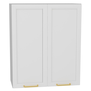 Szafka kuchenna wisząca dwudrzwiowa 60 cm EMPERIO 2D