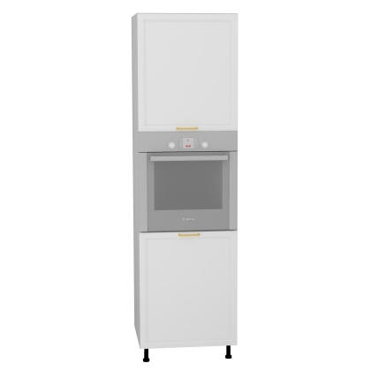 SS 2D 60 PK jasny mat.jpg