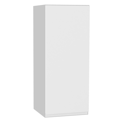 Szafka kuchenna wisząca jednodrzwiowa 30cm SOLER