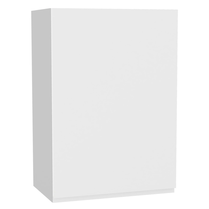 Szafka kuchenna wisząca jednodrzwiowa 50cm SOLER
