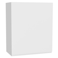 Szafka kuchenna wisząca jednodrzwiowa 60cm SOLER