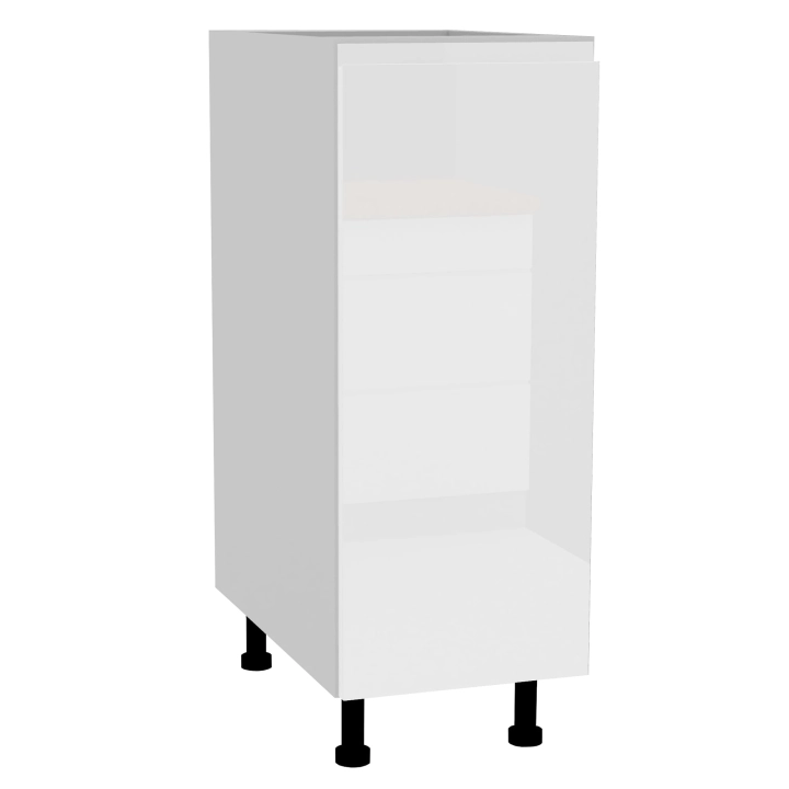 SS 1D 30 biały połysk.jpg
