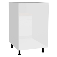 SS 1D 50 biały połysk.jpg