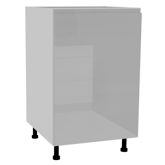 SS 1D 50 jasny szary połysk.jpg