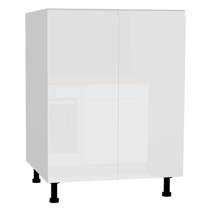 SS 2D 60 biały połysk.jpg