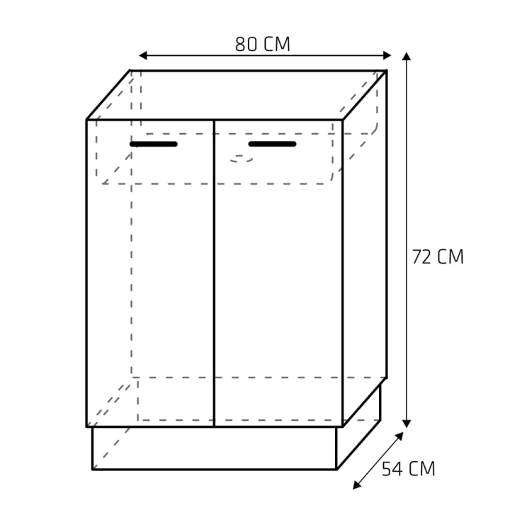 SZAFKA POD ZLEW 2D 80_Obszar roboczy 1.jpg