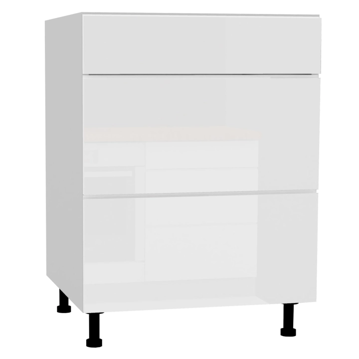 SS 3S 60 biały połysk.jpg