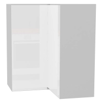 SWN 60x60 P biały połysk.jpg