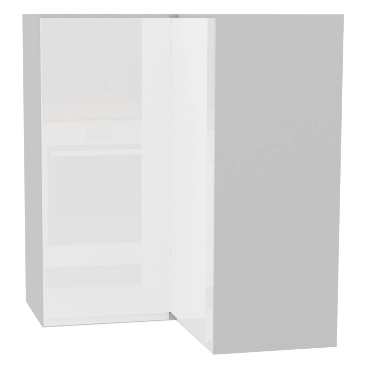 SWN 60x60 P biały połysk.jpg