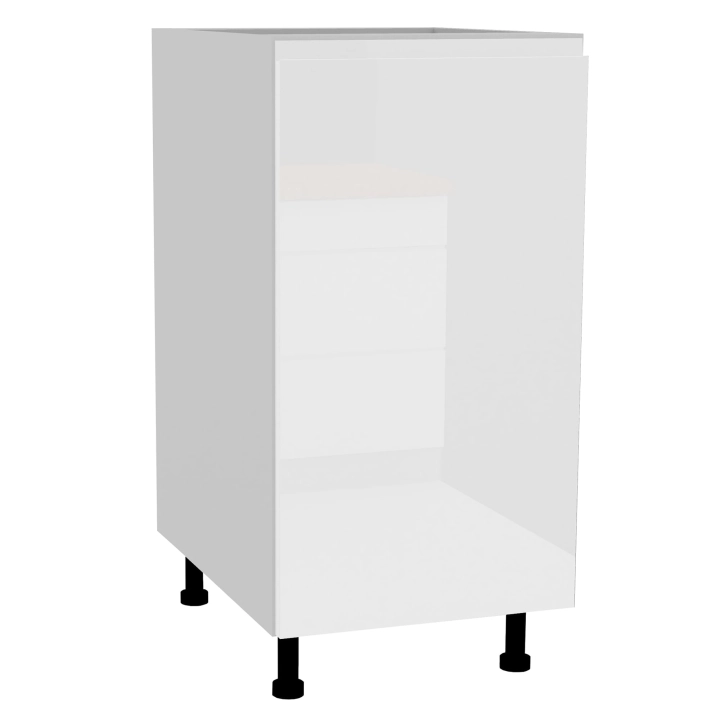 SS 1D 40 biały połysk.jpg