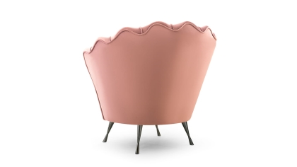 Fotel MOLLY - Pink (Bluvel 52)_tyl_web.jpg