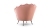 Fotel MOLLY - Pink (Bluvel 52)_tyl_web.jpg