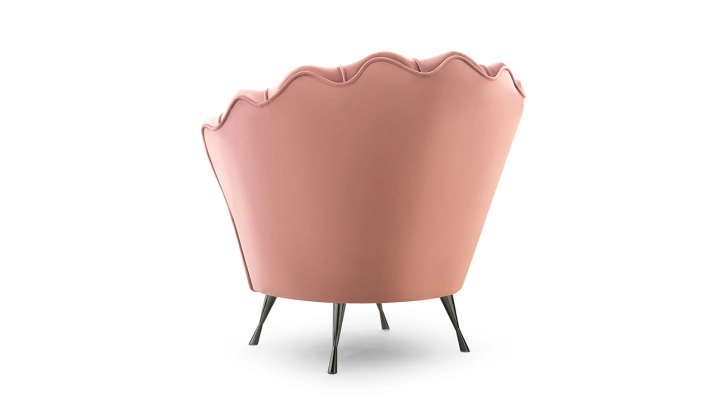 Fotel MOLLY - Pink (Bluvel 52)_tyl_web.jpg