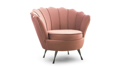 Fotel MOLLY - Pink (Bluvel 52)_web.jpg