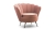 Fotel MOLLY - Pink (Bluvel 52)_web.jpg