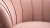 Pink (Bluvel 52)_web.jpg