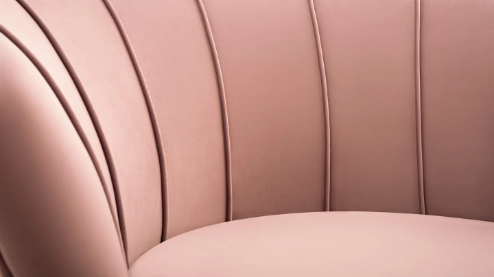 Pink (Bluvel 52)_web.jpg