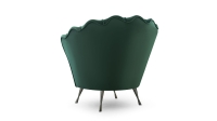 Fotel MOLLY - Green (Bluvel 78)_tyl_web.jpg