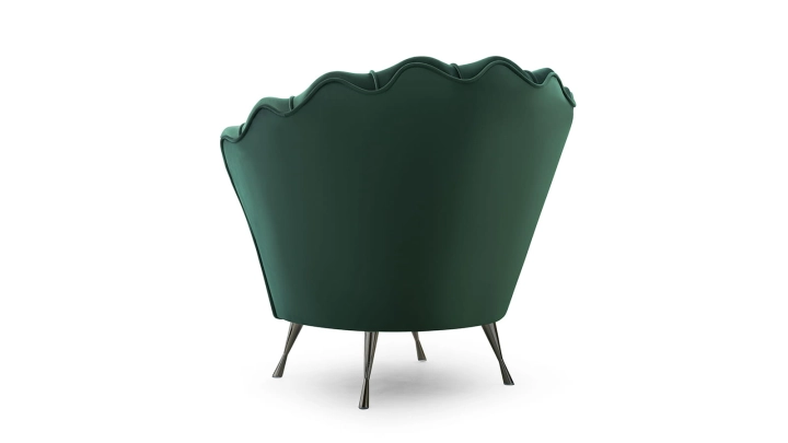 Fotel MOLLY - Green (Bluvel 78)_tyl_web.jpg