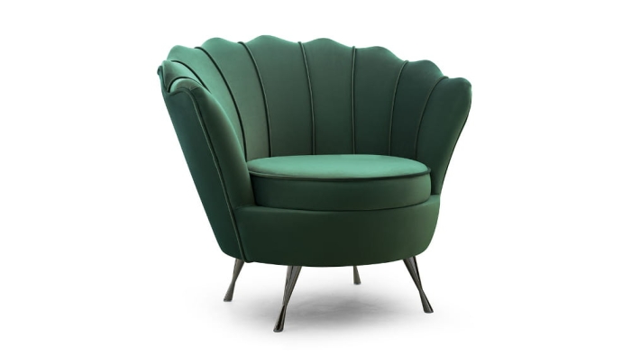 Fotel MOLLY - Green (Bluvel 78)_web.jpg