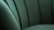 Green (Bluvel 78)_web.jpg