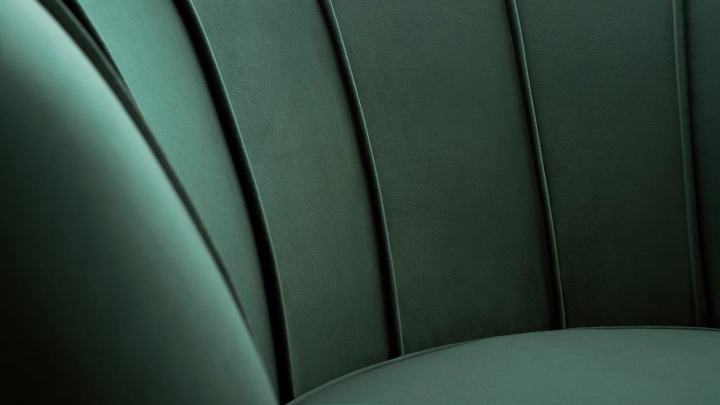 Green (Bluvel 78)_web.jpg