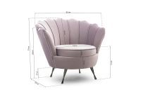 Fotel MOLLY_ wymiary_web.jpg