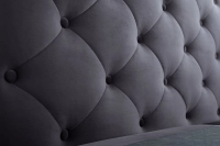 Grey (Bluvel 14)_web.jpg