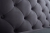 Grey (Bluvel 14)_web.jpg