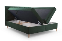 Pojemnik na pościel - Green (Bluvel 78)_web.jpg