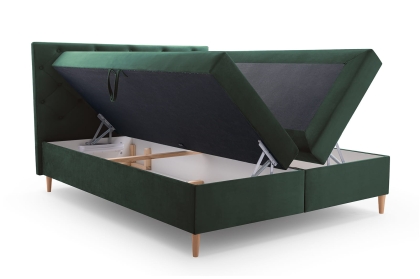 Pojemnik na pościel - Green (Bluvel 78)_web.jpg