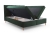 Pojemnik na pościel - Green (Bluvel 78)_web.jpg