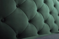 Green (Bluvel 78)_web.jpg