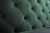 Green (Bluvel 78)_web.jpg