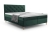 Łóżko STELLA - Green (Bluvel 78)_web.jpg
