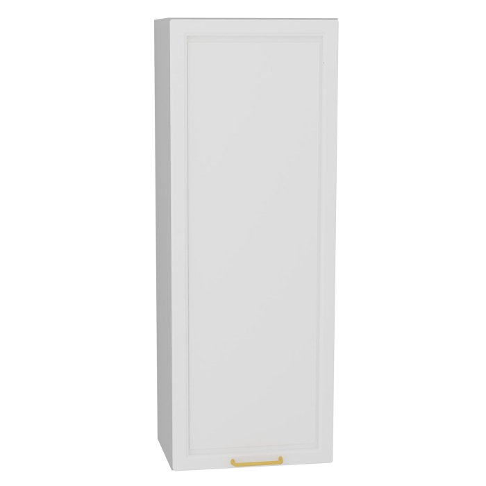 SW 1DH 40 biały mat.jpg